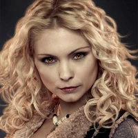 tanya