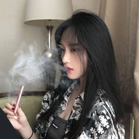 ซี (เพื่อนนางเอก)