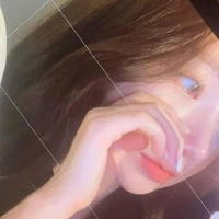 แบ้ว (เพื่อนนางเอก)