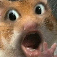 แอดเอง