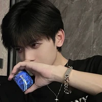 ปาร์ค(เพื่อนพอ.+แฟนเจแปนร์)