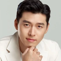 park joo