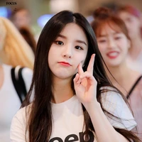 park min yoo