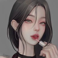 ≈{Ginny Hernández}≈[O.P