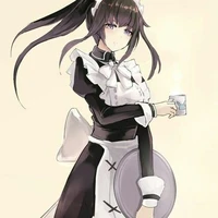 ∞{Samanta Sirvienta}∞[O.P]