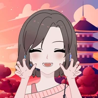 ♪~{lisa/yo}~♪
