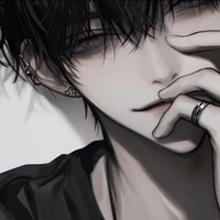 °♪{Noah Miller}♪°[O.P.D]