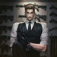 Mason(ml)
