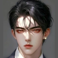 levi(mc bro)