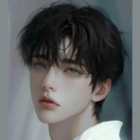 North  (mc bff)