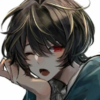 careless author