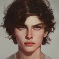 Liam Scott
