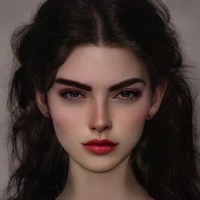 Crystal Scott