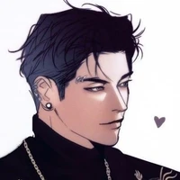 Roshiro titsu