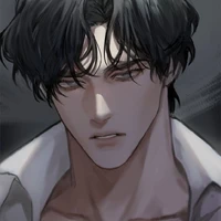 pedro ( lembranças)