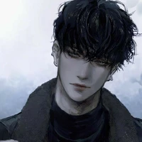 Enzo (ganância)