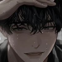 Gabriel ( almas)