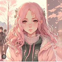 Holly day