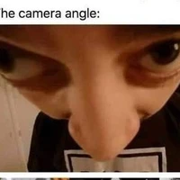 Autora 🗿🍷