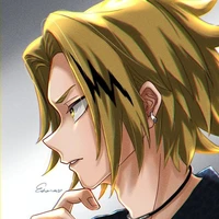 Denki Kaminari