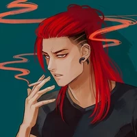 Nathan Yamada