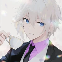shu