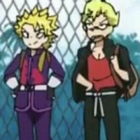 wakiya