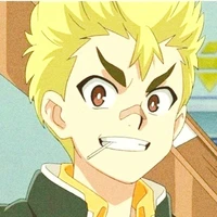 rantaro
