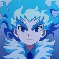 lui