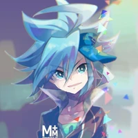 tokonatsu aoi