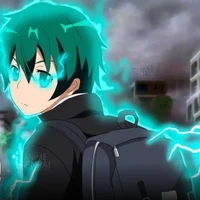 leo izumi