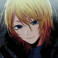 Hikaru Kamiki
