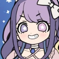 Aoi