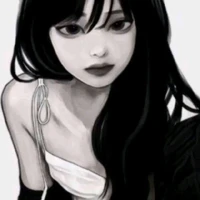 Elizah