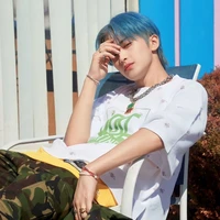 Mark