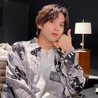Haechan