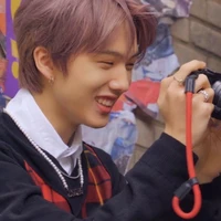 Jisung