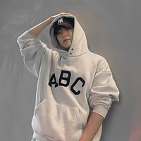 Jaehyun
