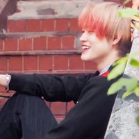 Chenle