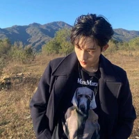 Winwin