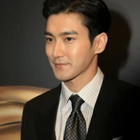 Pak Siwon