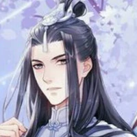 Xing Yue