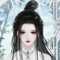 Lian Ying [ Madre Nyuga ]