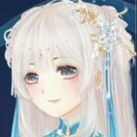 Xiyiu Fang [Sirvienta personal de Lian]