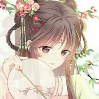 Yu Qing [ Sirvienta personal de Lian ]