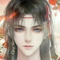 Qiuqiu Yao