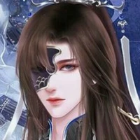 Lu Zheng [ Discípulo de wei yu ]