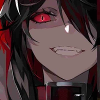 serena y/n