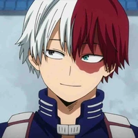 todoroki