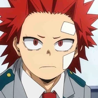 eijiro